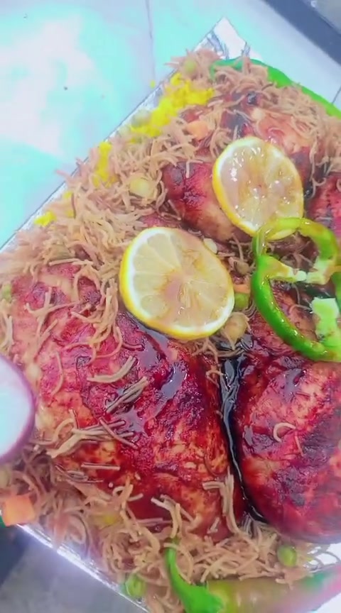🔥🐟 أسماك ومشويات الصياد 🐟🔥
✨ نرحب بكم ونقدم لكم أشهى المأكولات البحرية والمشويات بأفضل الأسعار ✨

🐟 سمك شوي — الكيلو بـ 9,000 دينار 🐟 سمك حي — الكيلو بـ 6,000 دينار 🍗 دجاج شوي على الفحم أو الشواية — الكيلو بـ 12,000 دينار

🍚 جميع الطلبات تُقدَّم مع: ✅ تمن ✅ مرگ ✅ مقبلات متنوعة

🌟 الطعم الأصيل والجودة المضمونة بأيدي أمهر الطباخين 🌟

📍 أسماك ومشويات الصياد 💯 مذاق لا يُقاوم وخدمة ترضي الجميع.@

 للحجز *********** اسماك ومشويات الصياد
