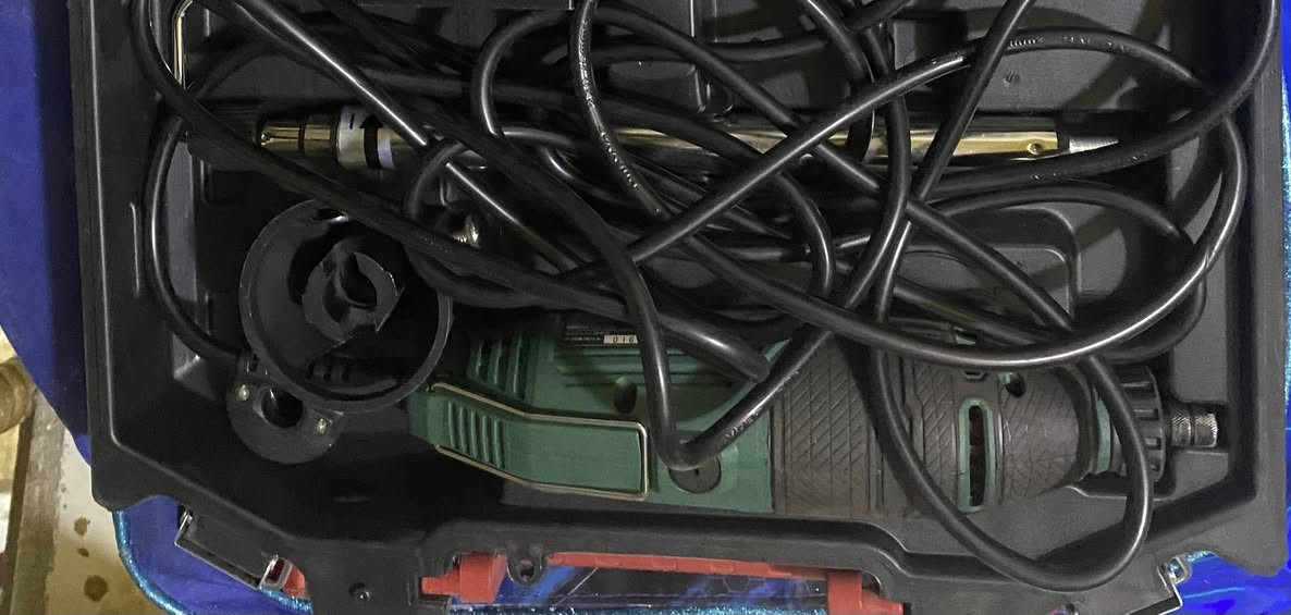 15 سعر فرطونه فحم


**إذا كنت صاحب هذا الإعلان وتريد حذفه لأي سبب، رجاءا أرسل رسالة إلى الدعم الفني**