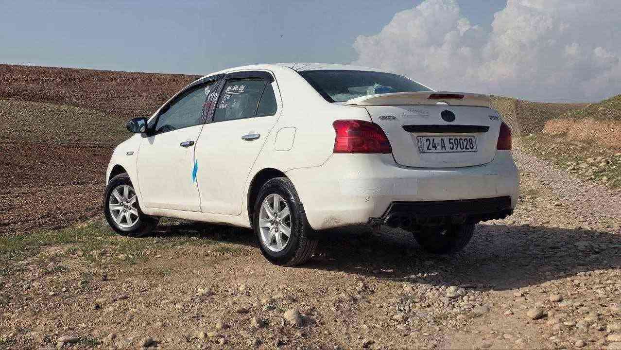 تحويل بشرط أربيل, العراق


**إذا كنت صاحب هذا الإعلان وتريد حذفه لأي سبب، رجاءا أرسل رسالة إلى الدعم الفني**