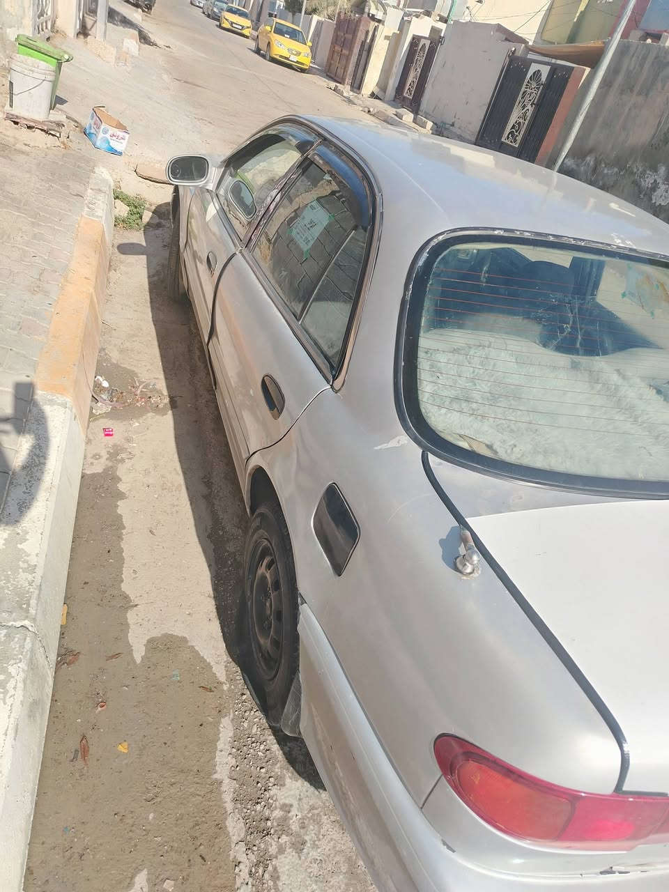 سوناتا تو مو 1993 رقم ديالى انكليزي شرط التحويل
كير عادي ميكانيك كفالة تخم تاير جديد صدر جديد مكاني بعقوبة تحرير السعر 35 ترهم مراوس ب أحدث فرق موجود ***********
