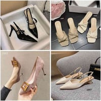 بيلا ستور1 • اكسسوارات شخصية