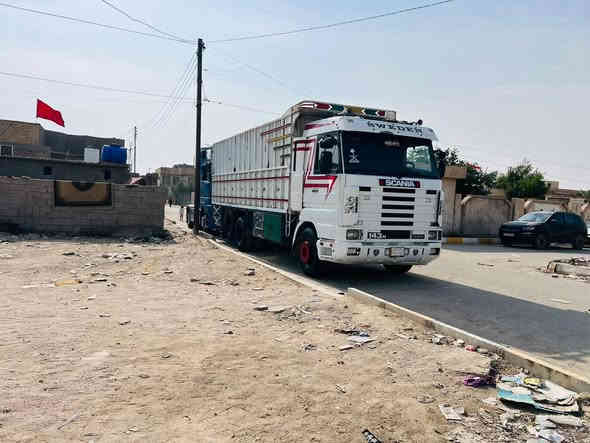 سلام عليكم سكانيه للبيع مكينه 8 كير 3 3 مكلف بل نشر انتصل عله رقم *********** ابو مسلم

***********
