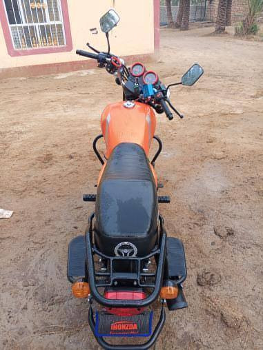 السلام عليكم  دراجه دايون نفخ 2025 اوراق اسكنر فول مواصفات سعره مليون 800 او بيه مجال
مكان شوملي 
***********
