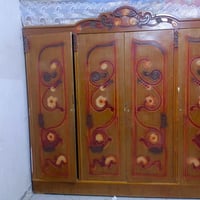 للبيع • خزائن • تفاصيل خاص