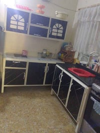 دواليب • المدائن • بابل