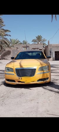 اوبل • ٢٠١٣ • بيها وكاله