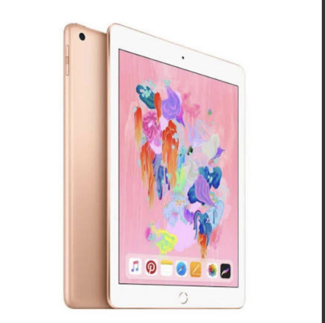 متاح ايبادات 8 نضاف ذاكره 32 تريدهن ثنينهن تريد مفرد شراي تفضل خاص او اتصل
***********
