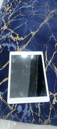 لايبات 8 • للبيع • واتساب