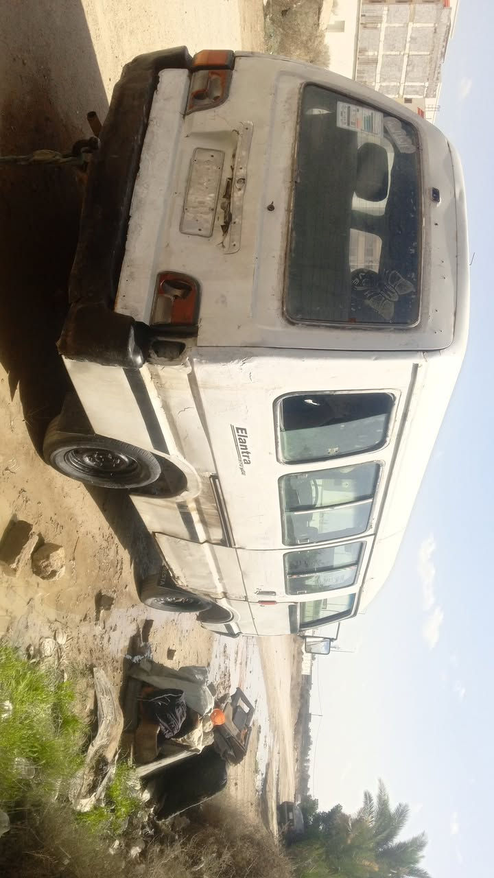 للبيع تفاصيل داخل المنشور المكان فلوجة حي الشهداء


**إذا كنت صاحب هذا الإعلان وتريد حذفه لأي سبب، رجاءا أرسل رسالة إلى الدعم الفني**