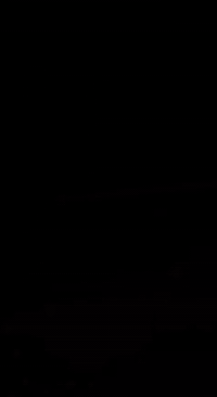 سلام عليكم شباب فله حلوه نضيفه مثل ما شايفهه بصوره دراجه كلهه بلاديه كفر مكينه كهربايات شقاله وكفوله سعر مليون 100 بكاني مدينه الصدر ***********
