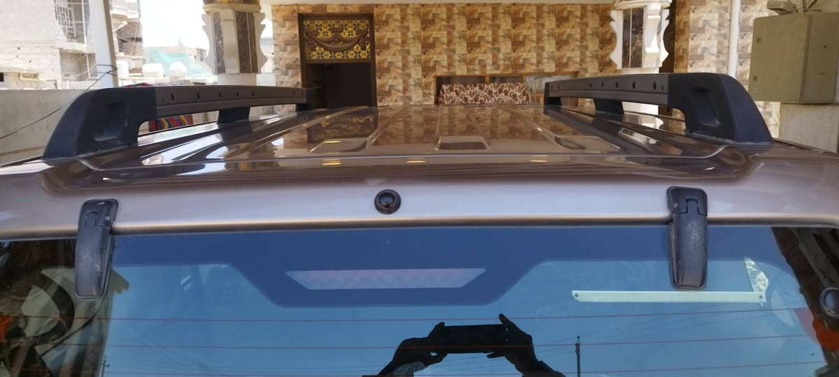 نيسان باثفندر موديل 2009 مكفولة بدون ضرر فول مواصفات كير محرك تبريد كلة مكفول مكاني بغداد *********** أو *********** بغداد, العراق
