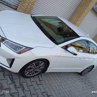 النترا ٢٠٢٠ • مكينة ٢٠٠٠ • رقم بغداد