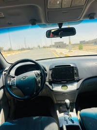 للبيع افانتي ادوات مامسجل  كير محرك شرط 🔥 السعر 38 وبيها مجال  📞📞  078...