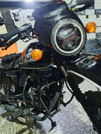 دايوان جبلي ااخت لزيرو ماشيه 2000 بعده بأسم الشركه مكاني بغداد دراجه ب...