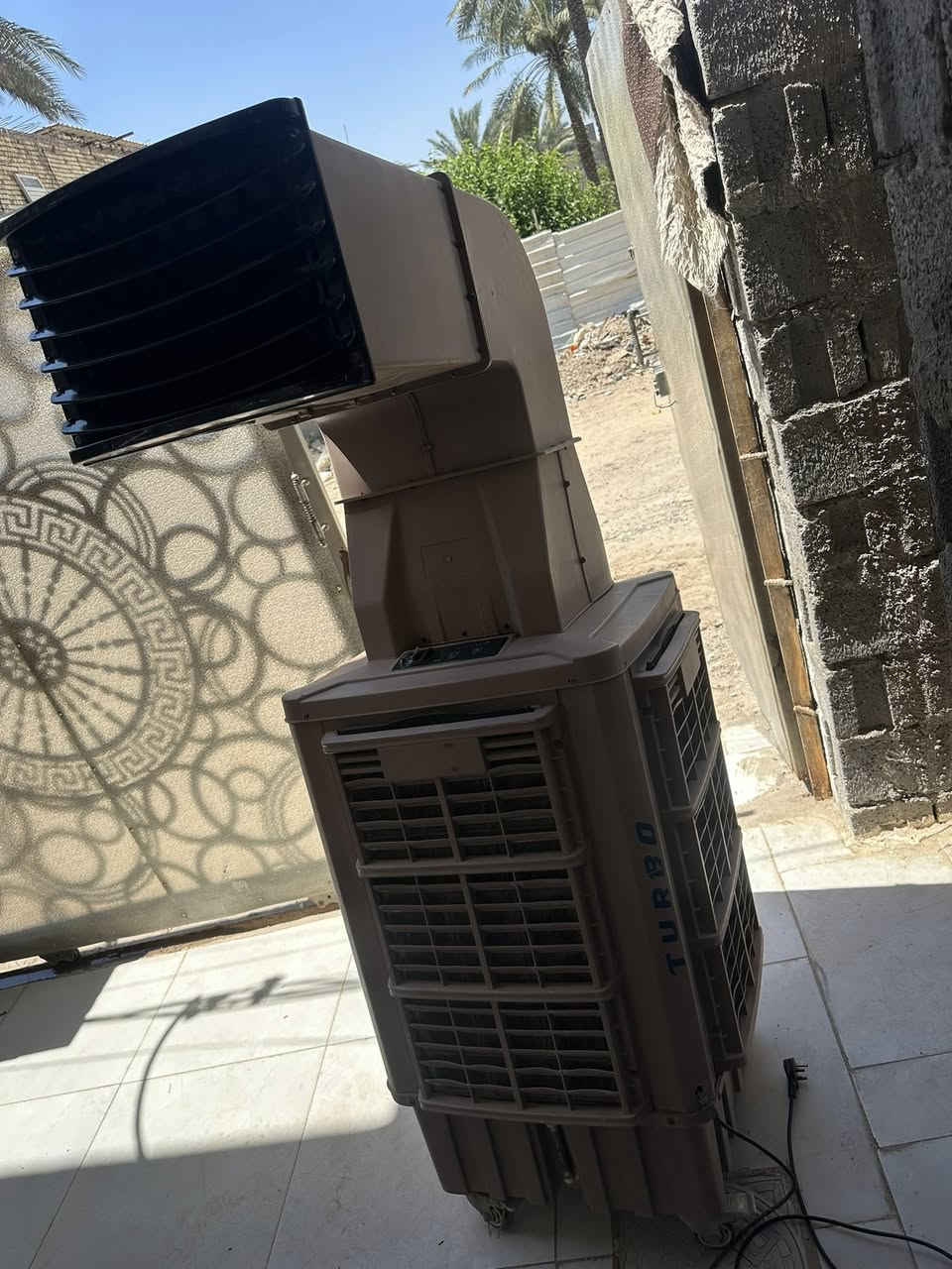 امبرده البيع بغداد الكاظمية
