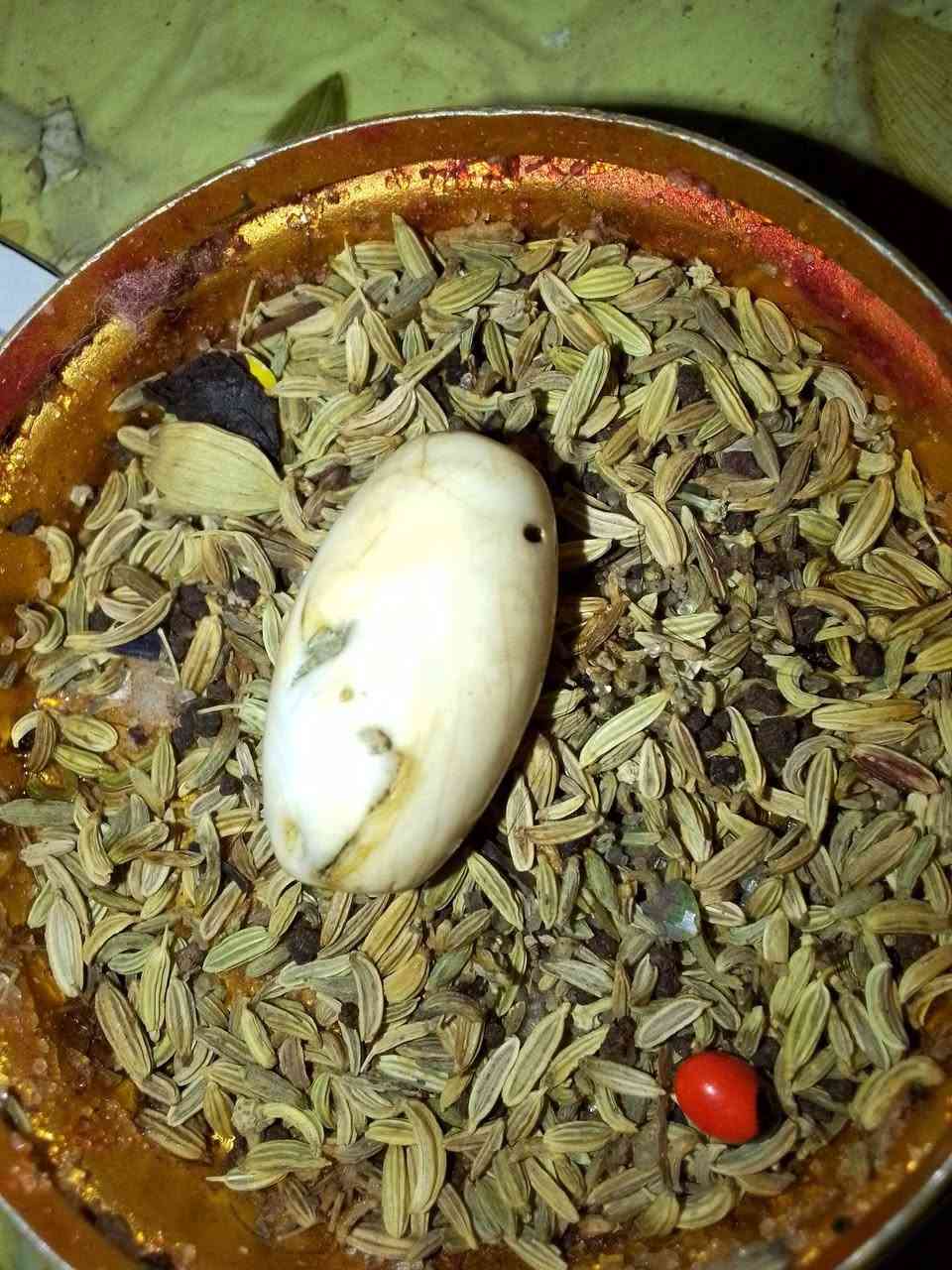 خرزه عطف قديم حر شرط اصلي طبيعي رباني من ارقه الاحجار هو العطف محبه عامه علاقات جويلة المده جلب حب وحنان المقابل تسهيل مور جاه وجه عقد لسان راحه نفسيه للبيع  ‏‪***********‬‏
