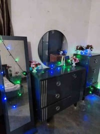 غرفة نوم • للبيع • صبيح