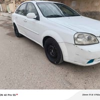 اوبتر • ٢٠١١ • كربلاء بسمنه