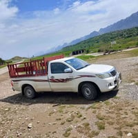بەناوی خوای گەورە بۆفرۆشتن مەرزێ مۆدێل2014 0772844582  07511123632