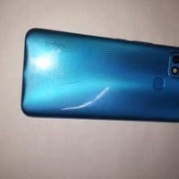 عنواني : بغداد البياع  مستعمل وكلشي مابيه التفاصيل التواصل على الرقم 0...