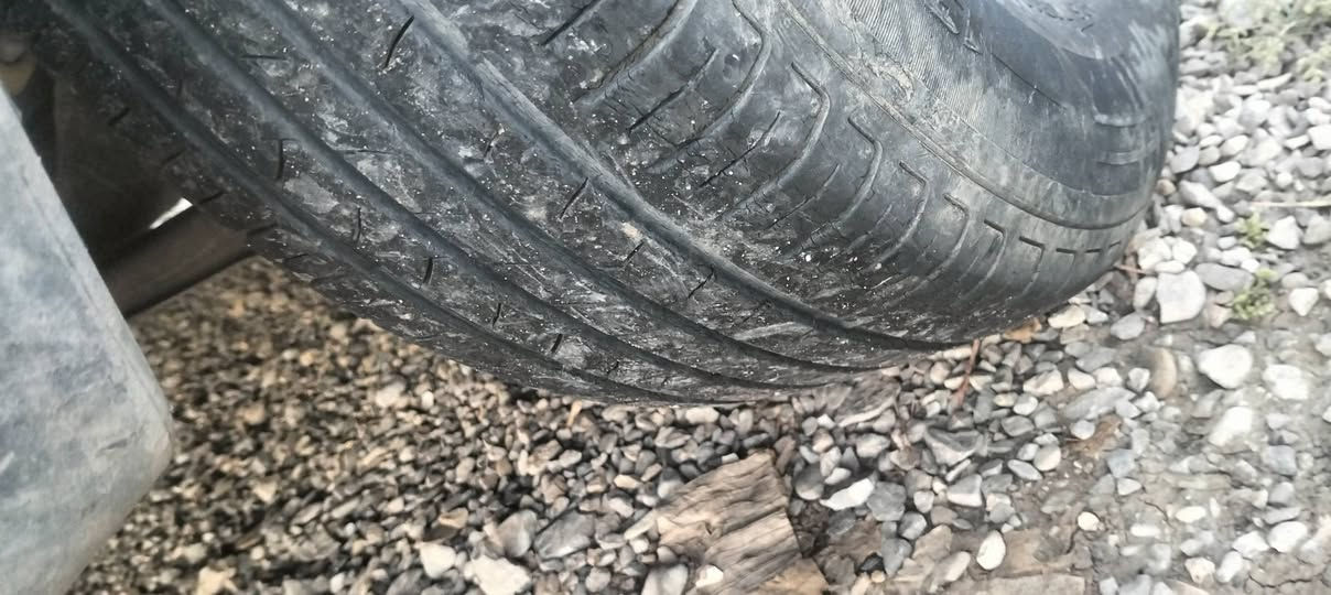 بۆگۆڕینەوە بە bbs    بەشەرتی خواریوو تەقیوی


**إذا كنت صاحب هذا الإعلان وتريد حذفه لأي سبب، رجاءا أرسل رسالة إلى الدعم الفني**