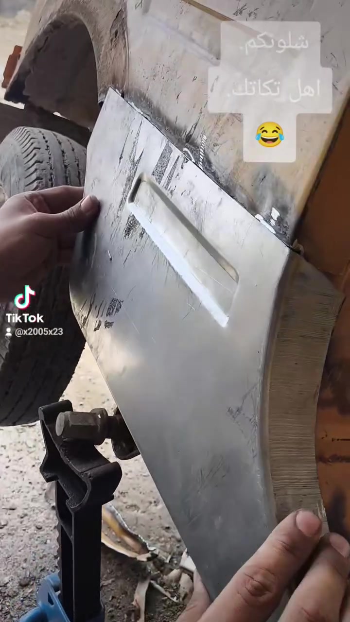 (لا تتحدث عن عملك اجعل عملك يتحدث عنك) 
(‬‏***********)
(العنوان مفرك مقابيل جامع) 
(اسماء الله الحسنى) 
برخص السعار
