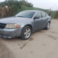 افنجر ٢٠٠٨ رقم دياله سعر ٤٣$ وبيهه مجال تليفون 07704883440 بيهه مكانات...