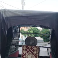 ستوته • نضيف • كركوك حي النصر