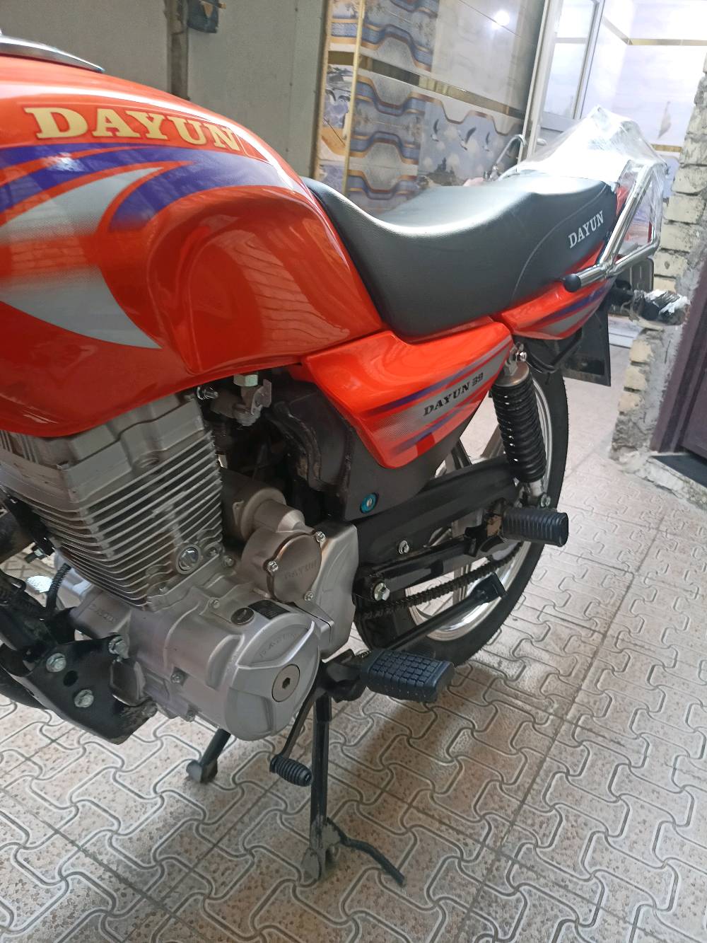 ديوان عضم 2024 زيرو صالري شهر من ماخذه سنوية ورقم بسمي تحويل ثاني يوم سعر 2650 وبيه مجال قليل مكان مدينة الصدر ***********