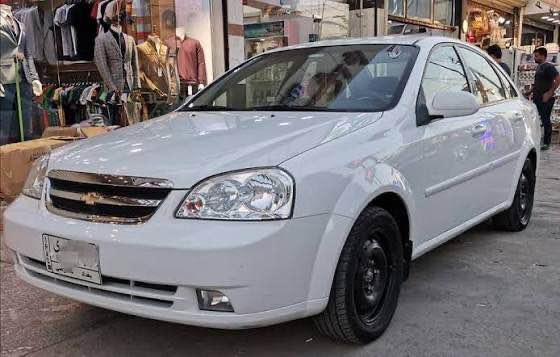 optra 2012 گێڕ ئۆتۆماتیک

ئۆپترا ٢٠١٢ رقم بغداد
سەنەوی پلاستیک
گێڕ ئۆتۆماتیک
سەیارەکە جوان و جاهیزە
گێڕ و مەکینە و تەبرید بەشەرت
یەک پارچە بۆیاغە بێ ناو

0750-121-0368
0772-527-2020
نرخی -٥٤ گەڵا
———————-
شوێن: ڕانیە
———————- رانية, السليمانية
