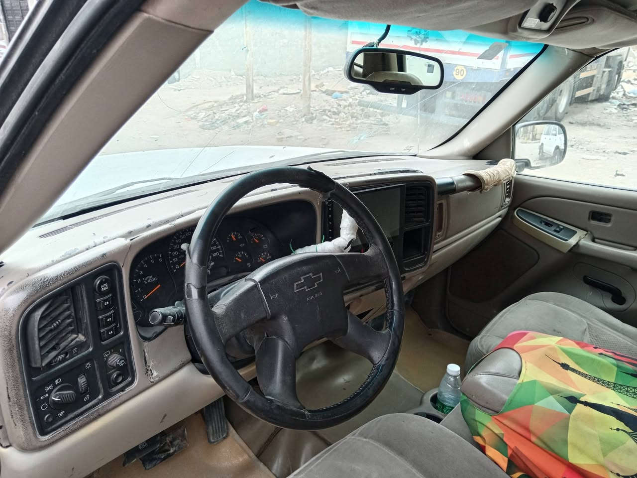 السلام عليكم جمسي سوبر مان ٢٠٠٠ نقل مكينة وكير و اكسل خير من الله تبريد تدفئة تخم تاير كهربائيات كاملة بسمي رقم مثنى سنوية لل٣١ تحويل مباشر مشروع وطني سعر ٦٥ مكاني البصرة *********** /***********
