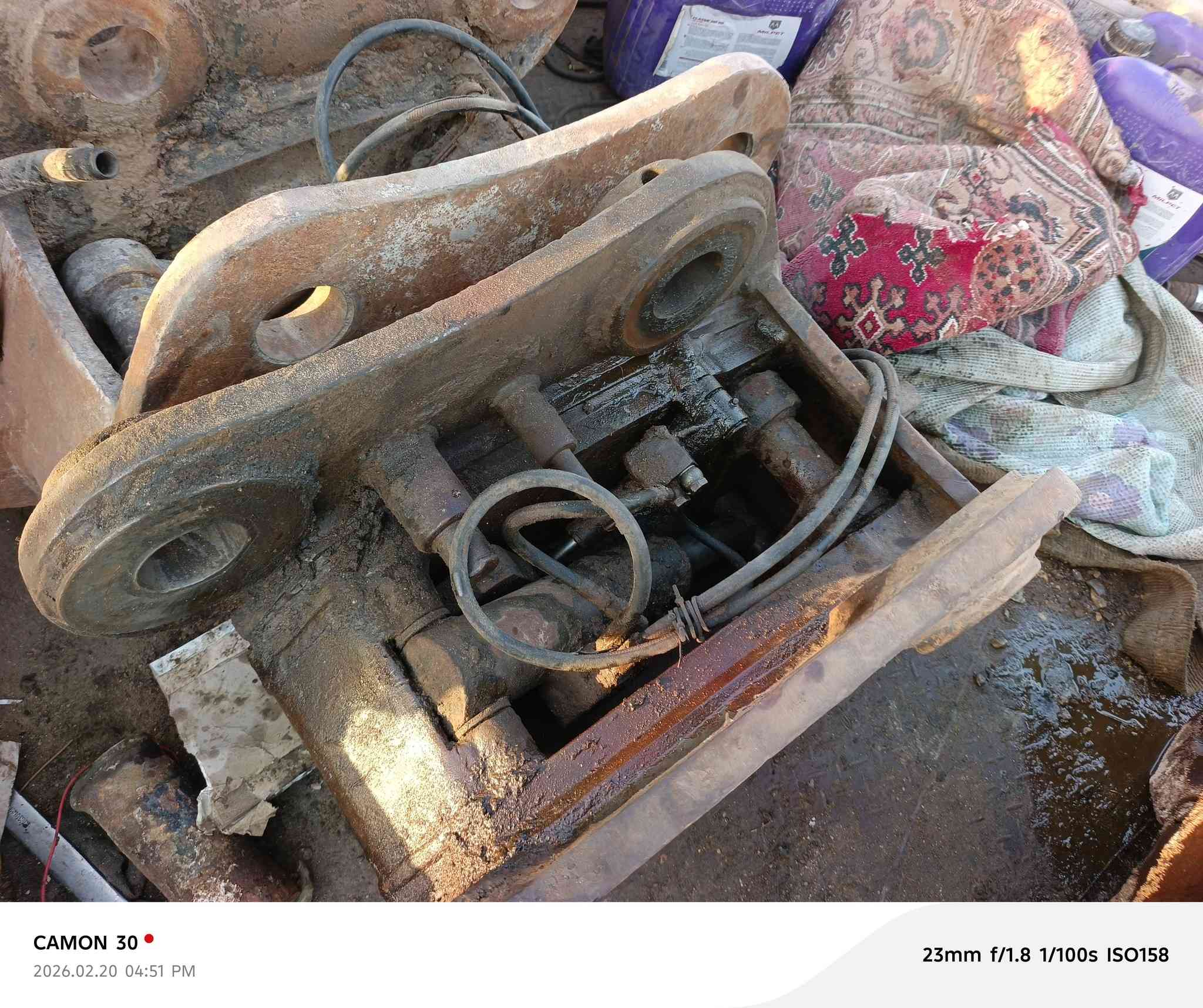 كماشات بيم 80بلاديه جوكر شغاله رقم *********** أسيا ***********
