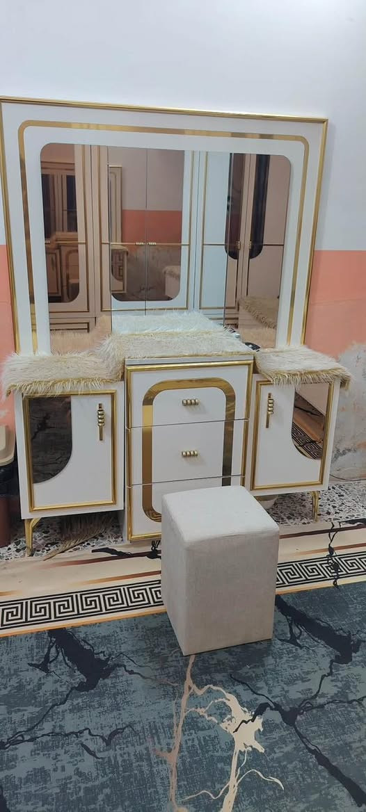 غرفه للبيع ١١ قطعه نضيفه
مليون و٢٠٠


**إذا كنت صاحب هذا الإعلان وتريد حذفه لأي سبب، رجاءا أرسل رسالة إلى الدعم الفني**