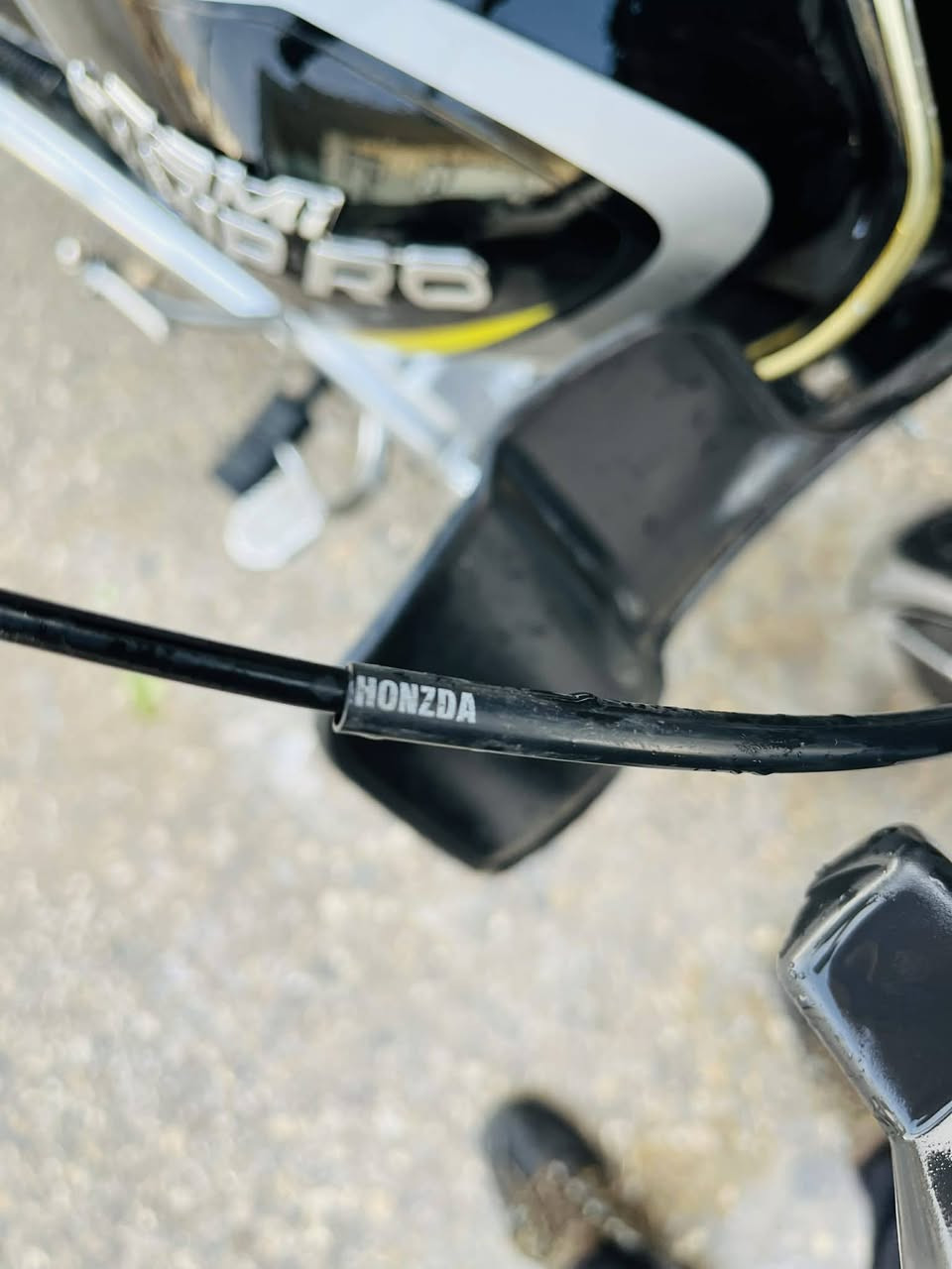 نامي پرو 2021 هه مو گياني شه ري كه يه ره قه م سليمانيه سه نه وي تا 2028 تا زه يه به ناوي خومه وه  ***********
