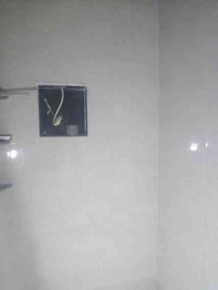 السلا عليكم جزء من عملي اشتغل داخل الموصل فقط واسعار مناسبه *********** /***********
