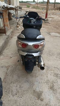 فورزا • بصمه • ميسان
