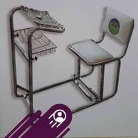 توصيل • جميع المحافظات • كربلاء