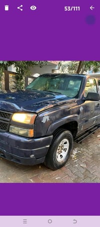 ٢٠٠٦ • بصره • مزاد بغداد