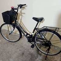 السلام وعليكم عندي بيسكال للبيع نضيف 100%100 الشراي يرسلني على الخاص و...