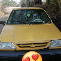 للبيع موديل 15 بغداد (07735379231 )