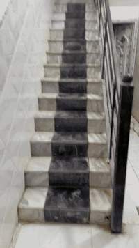 الظباط الثانيه شارع٢٠ • ٨٠م • سخان تانكي ماتور