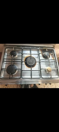 طباخ • جاهز • مكفول