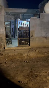 بيت للبيع • حي البتول • ١٢٥م