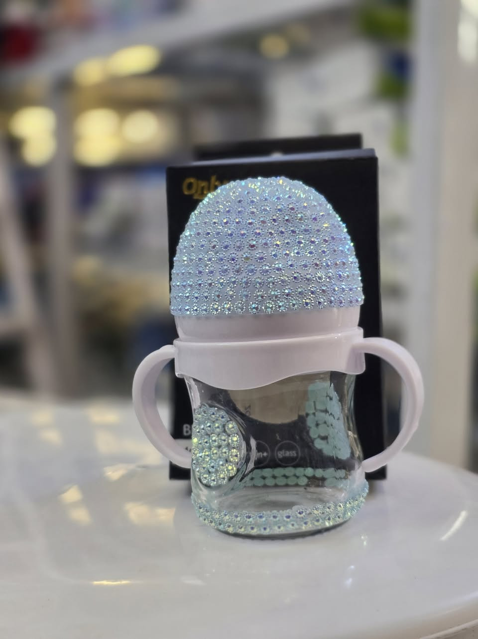 🔴sumer center.


**إذا كنت صاحب هذا الإعلان وتريد حذفه لأي سبب، رجاءا أرسل رسالة إلى الدعم الفني**