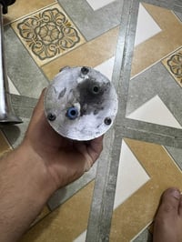 سلف • دكة سريعة • عداد جديده