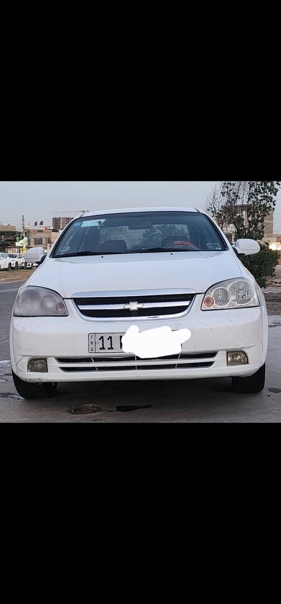 سلام عليكم اوبترا موديل ٢٠١٢ رقم بغداد انكليزي كير مكينه خير من الله بيه بل اهلال صبغ وبيه يم قبق البانزين يعني ربع الجاملغ الوره صبغ الباقي مكفول مكان بغداد البلديات شارع الحشد ***********معروضه 68بيه مجال قليل
