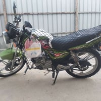 هيوشه 2017 • بروانه حي شرطه • ما ناقصه