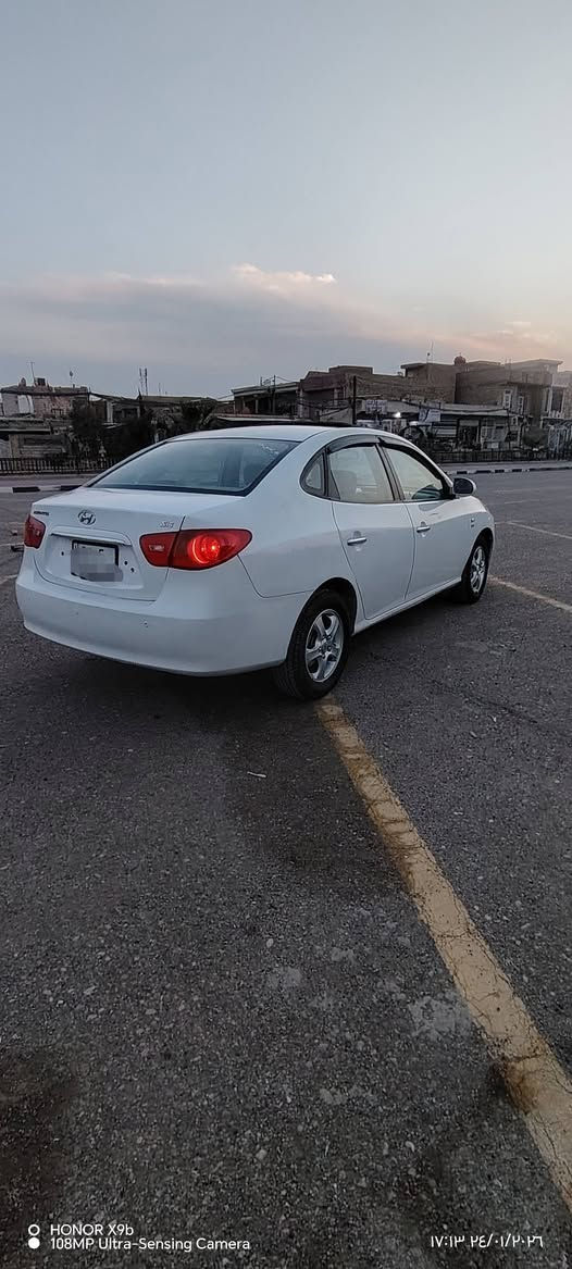 النتره موديل 2011 ادوات ادوات دخول جديد كصه جنطه سياره فول مواصفات جديده معنه الكلمه متوم أرقام وسنويه ولوحات طبق الاصل كير مكينه كفاله حداديه طخم تاير جديد تبريد ثلج برغي ما بيه نقص سعر 48 وبيه مجال هاتف *********** مكان العماره
