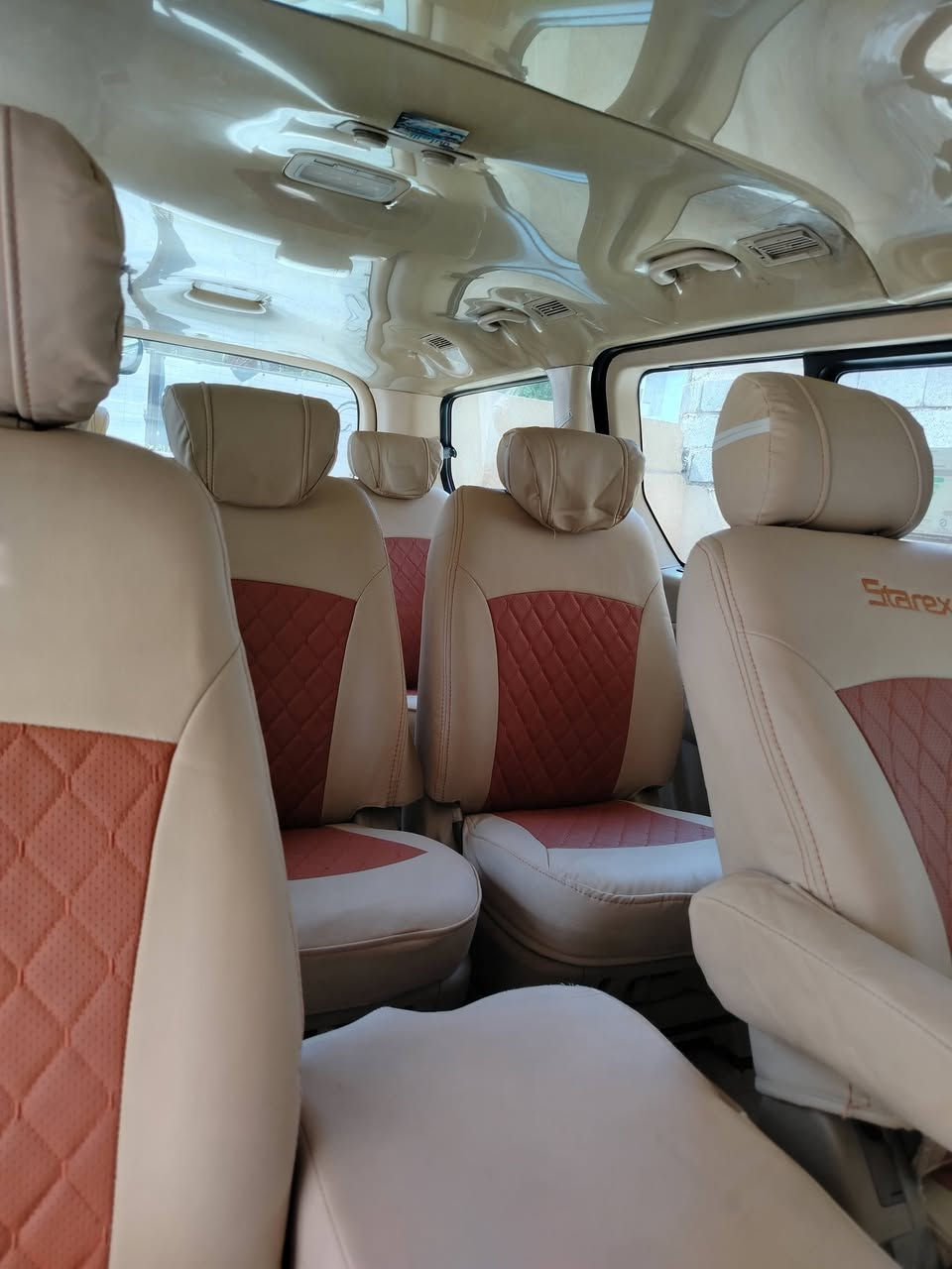 15.بغداد..للبيعَ.او.امراوس.اب.10.11.13.السعر..170...***********
