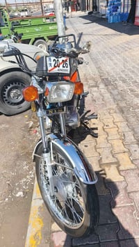 اربعه كير • اسكنر • ٢٠٢٦
